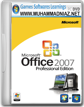 microsoft office 2007 free download w10